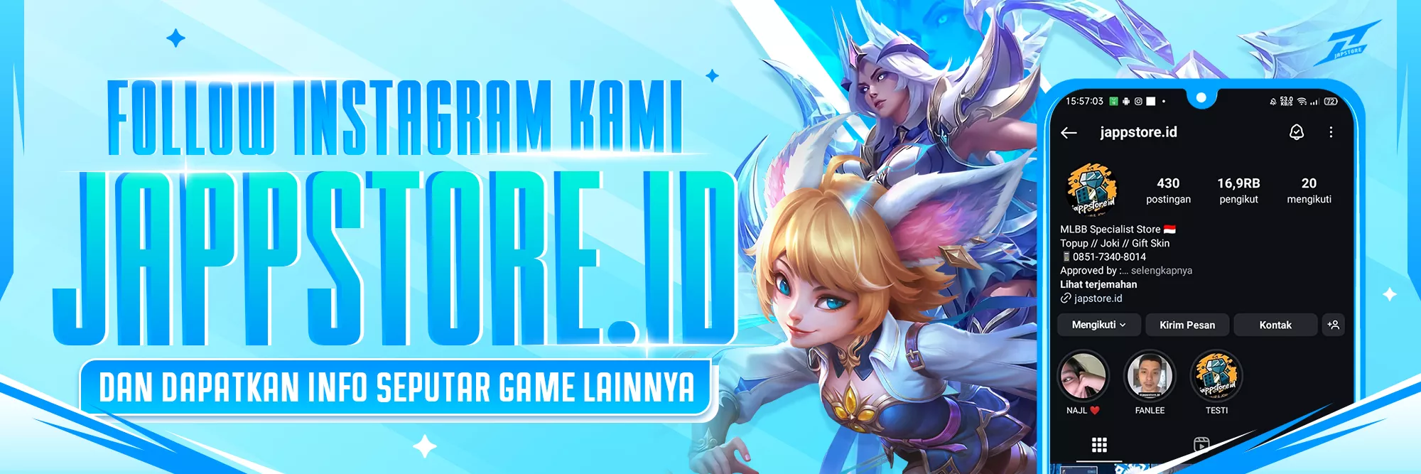 https://www.japstore.id/storage/banner/D33DA10A968C06205CB6.webp