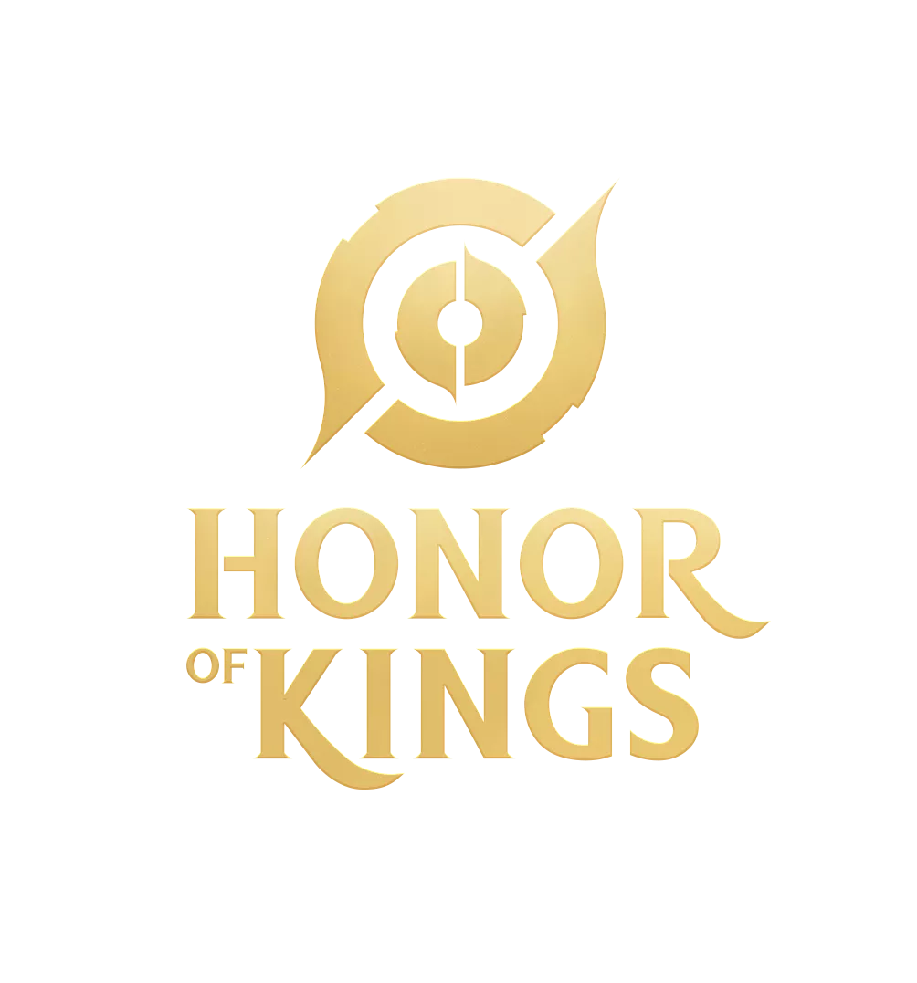 Honor Of Kings