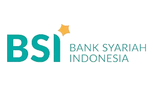 https://www.japstore.id/storage/payment-list/047E7F9C566DD6A030BE.webp