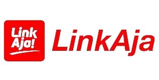 https://www.japstore.id/storage/payment-list/476822E6804BDE36ED33.webp