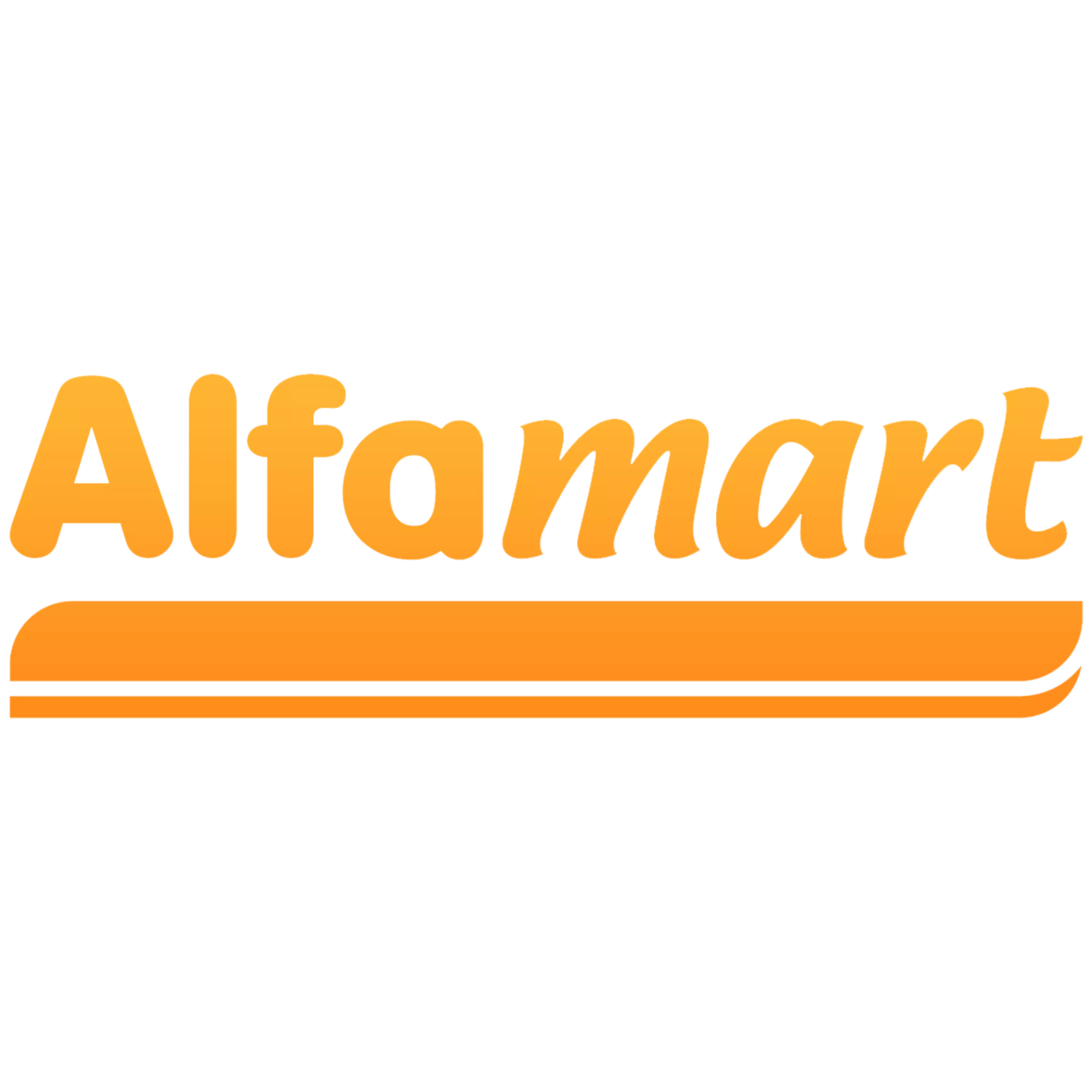 https://www.japstore.id/storage/payment-list/53620F2952E1C3CFC960.webp