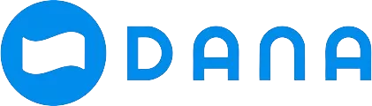 https://www.japstore.id/storage/payment-list/776AD841B960B4984C3F.webp