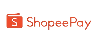 https://www.japstore.id/storage/payment-list/A604C792FA19AB618960.webp