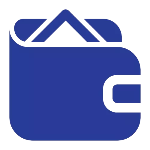 https://www.japstore.id/storage/payment-list/E5BF93DF3DA82048FB90.webp