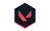1000 VP