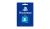 PSN Card 100,000 Rp ID