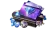 Weekly Diamond Pass
