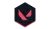 22000 VP