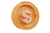 10000 Lita Coins