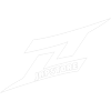 Japstore.id Logo